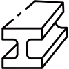 Steel Structures & Building Decoration