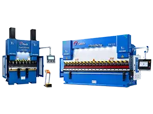 Press Brake
