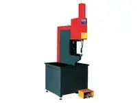 Clinching Press (Fastener Insertion Machine)
