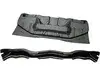Double Point Straight Side Press, T2 Series