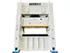 Double Point Straight Side Press, TX2 Series