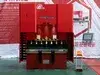 All-Electric Servo CNC Press Brake (Dual-Drive)