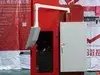 All-Electric Servo CNC Press Brake (Dual-Drive)