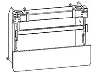 Machine Structure