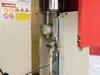 Electro-Hydraulic CNC Press Brake
