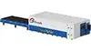 Enclosed Fiber Laser Cutting Machine