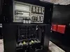 Panel Bender