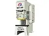 Servo Press, SC1 Series