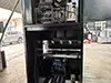 All-Electric Servo CNC Press Brake (Single-Drive)