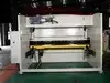 Electro-Hydraulic Servo CNC Press Brake (Elite Series)