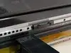 Electro-Hydraulic Servo CNC Press Brake (Elite Series)