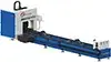 Tube Laser Cutting Machine