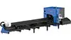 Tube Laser Cutting Machine