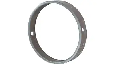 Sample Parts