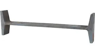 Sample Parts