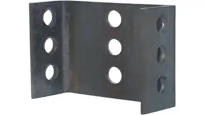 Sample Parts