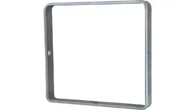 Sample Parts